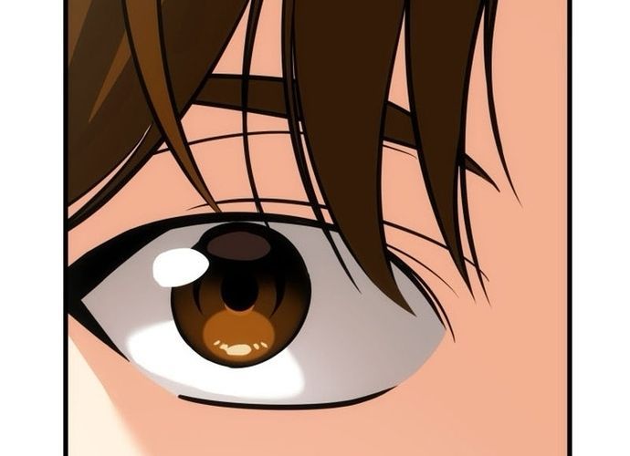 Đồng Hành Cùng Các Thiên Tài Âm Nhạc: Chapter 43