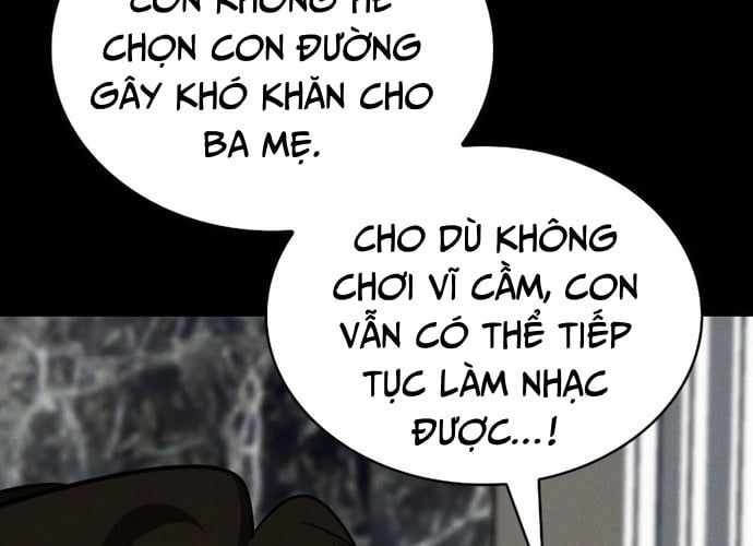 Đồng Hành Cùng Các Thiên Tài Âm Nhạc: Chapter 43