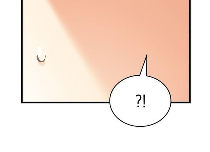 Đồng Hành Cùng Các Thiên Tài Âm Nhạc: Chapter 43