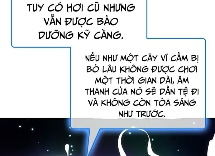 Đồng Hành Cùng Các Thiên Tài Âm Nhạc: Chapter 43