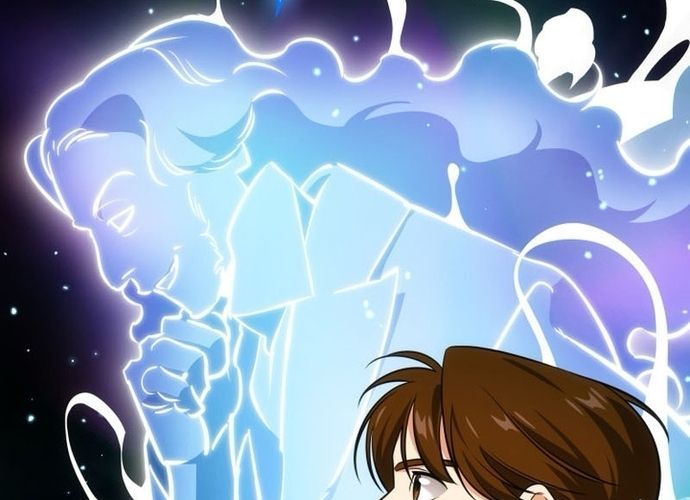 Đồng Hành Cùng Các Thiên Tài Âm Nhạc: Chapter 43