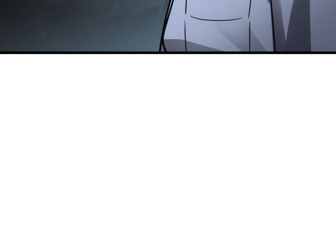 Đồng Hành Cùng Các Thiên Tài Âm Nhạc: Chapter 43