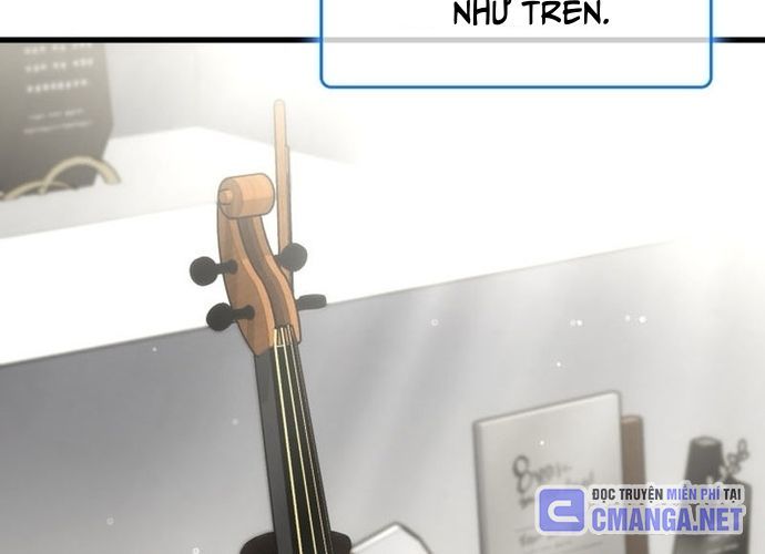 Đồng Hành Cùng Các Thiên Tài Âm Nhạc: Chapter 43