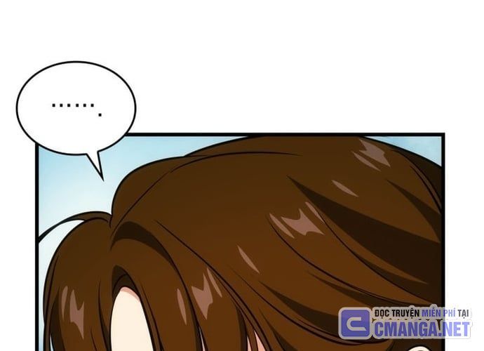 Đồng Hành Cùng Các Thiên Tài Âm Nhạc: Chapter 43