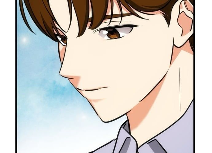 Đồng Hành Cùng Các Thiên Tài Âm Nhạc: Chapter 43