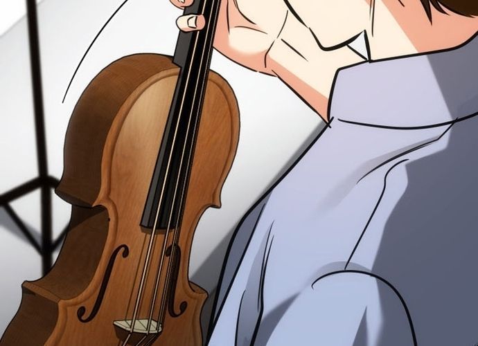 Đồng Hành Cùng Các Thiên Tài Âm Nhạc: Chapter 43