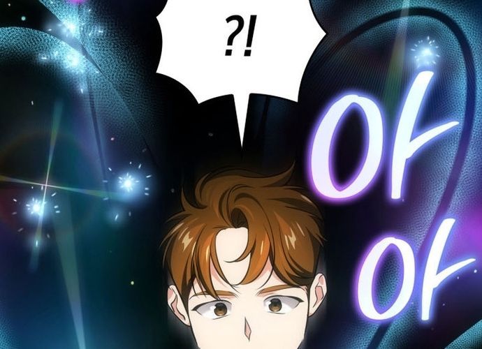 Đồng Hành Cùng Các Thiên Tài Âm Nhạc: Chapter 43