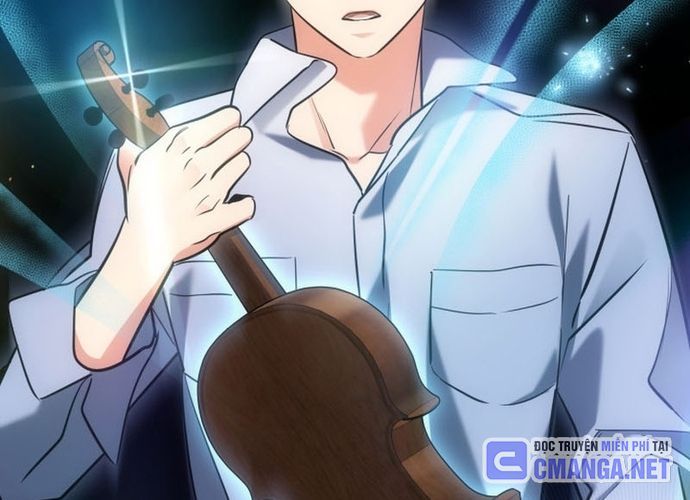 Đồng Hành Cùng Các Thiên Tài Âm Nhạc: Chapter 43