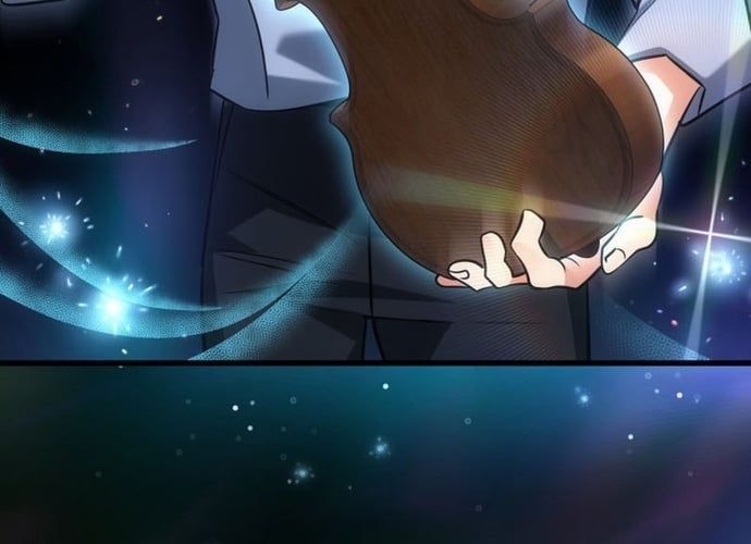 Đồng Hành Cùng Các Thiên Tài Âm Nhạc: Chapter 43