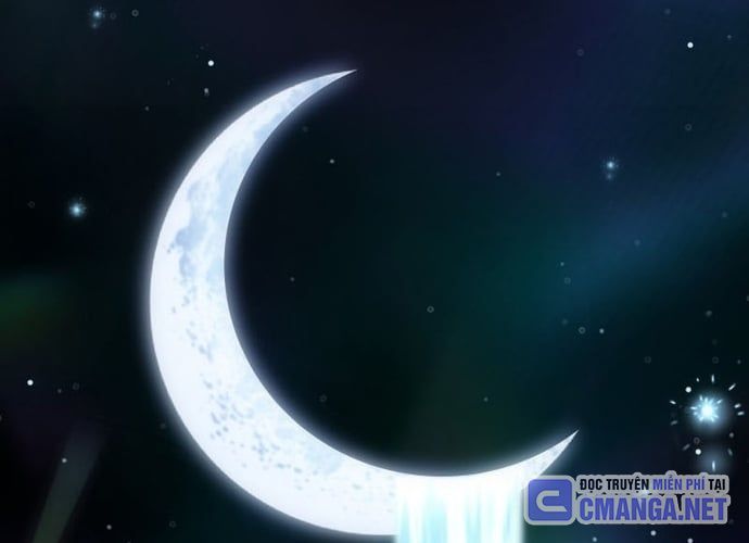 Đồng Hành Cùng Các Thiên Tài Âm Nhạc: Chapter 43
