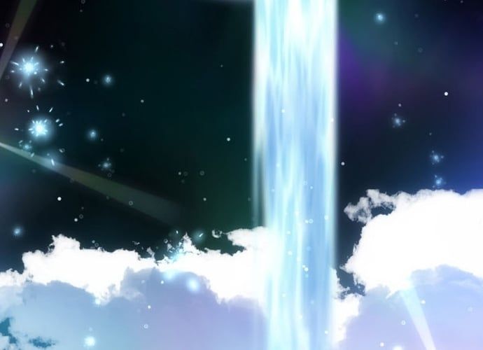 Đồng Hành Cùng Các Thiên Tài Âm Nhạc: Chapter 43