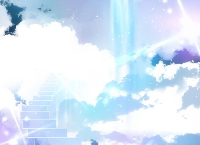Đồng Hành Cùng Các Thiên Tài Âm Nhạc: Chapter 43