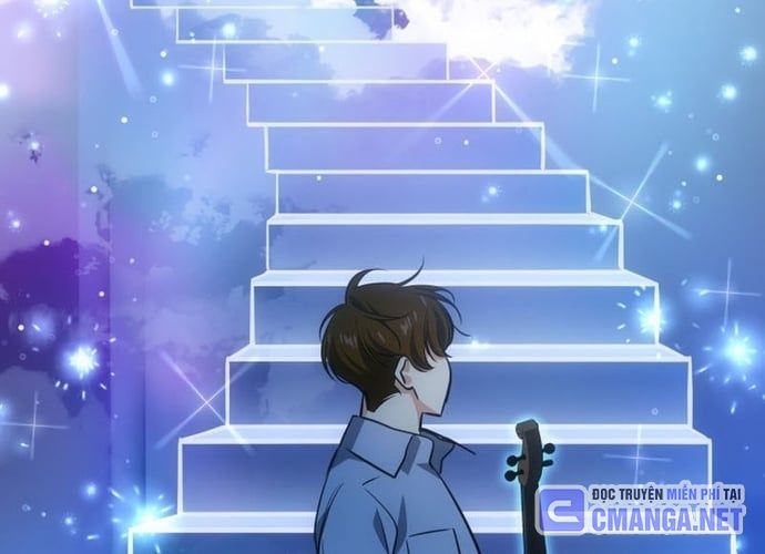 Đồng Hành Cùng Các Thiên Tài Âm Nhạc: Chapter 43