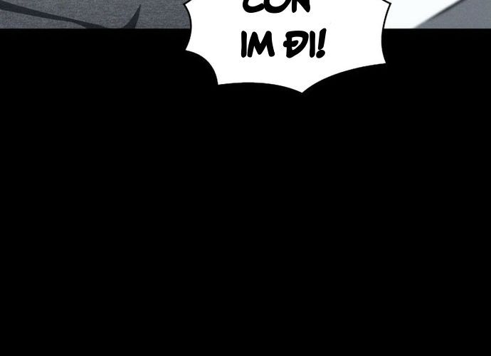 Đồng Hành Cùng Các Thiên Tài Âm Nhạc: Chapter 43