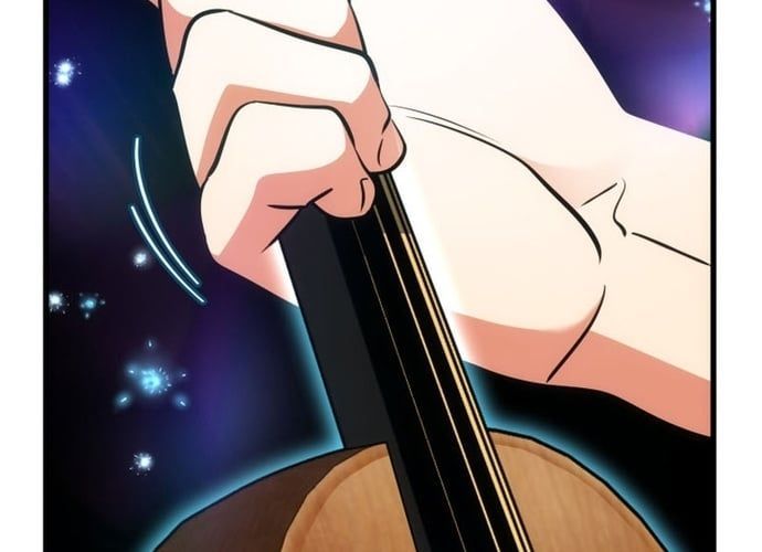Đồng Hành Cùng Các Thiên Tài Âm Nhạc: Chapter 43