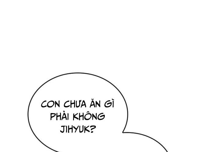Đồng Hành Cùng Các Thiên Tài Âm Nhạc: Chapter 43