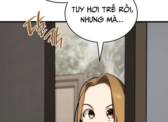 Đồng Hành Cùng Các Thiên Tài Âm Nhạc: Chapter 43