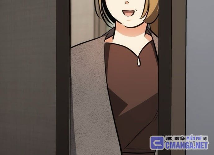 Đồng Hành Cùng Các Thiên Tài Âm Nhạc: Chapter 43