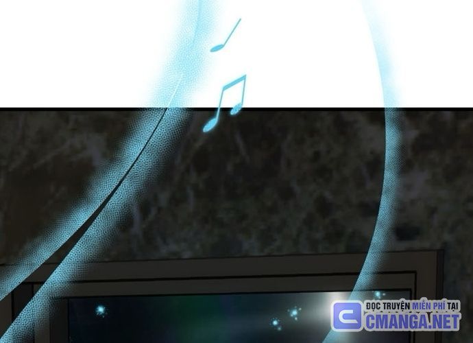 Đồng Hành Cùng Các Thiên Tài Âm Nhạc: Chapter 43