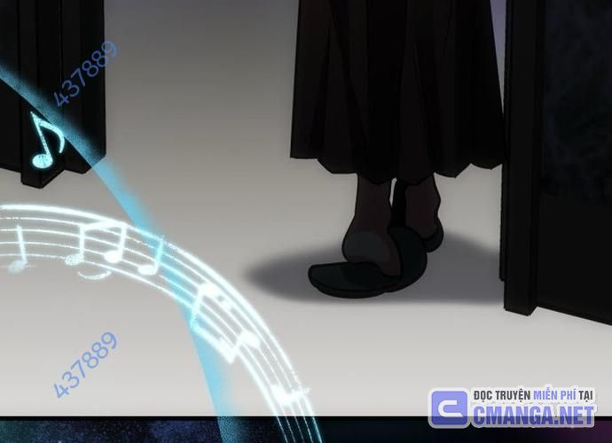 Đồng Hành Cùng Các Thiên Tài Âm Nhạc: Chapter 43