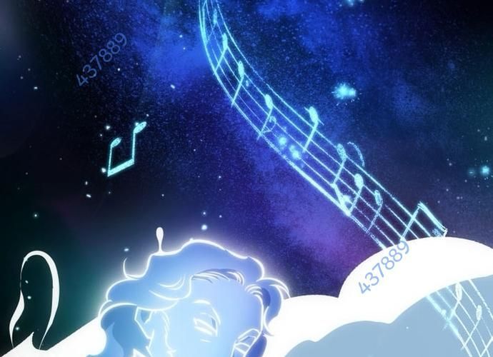 Đồng Hành Cùng Các Thiên Tài Âm Nhạc: Chapter 43
