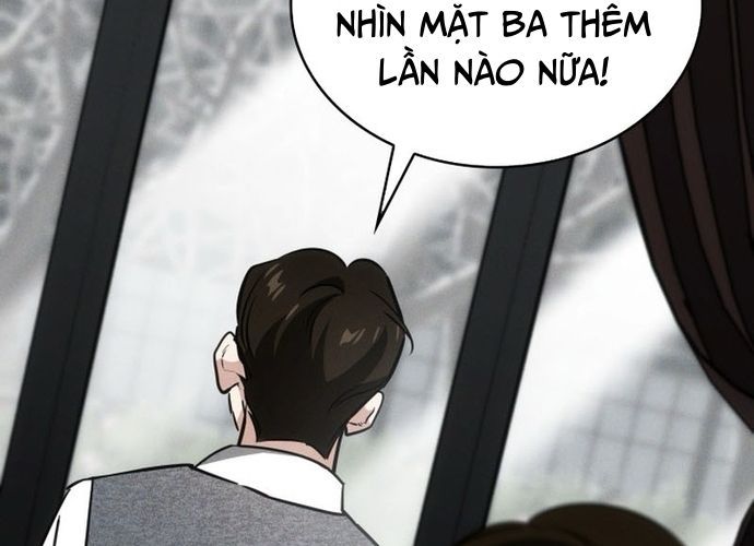 Đồng Hành Cùng Các Thiên Tài Âm Nhạc: Chapter 43