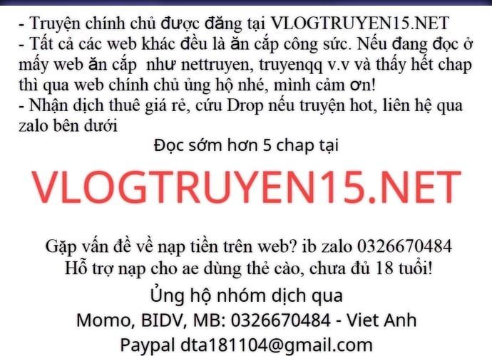 Đồng Hành Cùng Các Thiên Tài Âm Nhạc: Chapter 43