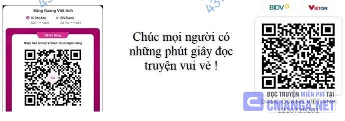 Đồng Hành Cùng Các Thiên Tài Âm Nhạc: Chapter 43