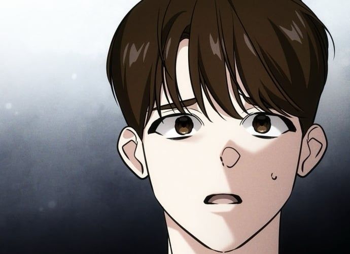 Đồng Hành Cùng Các Thiên Tài Âm Nhạc: Chapter 43