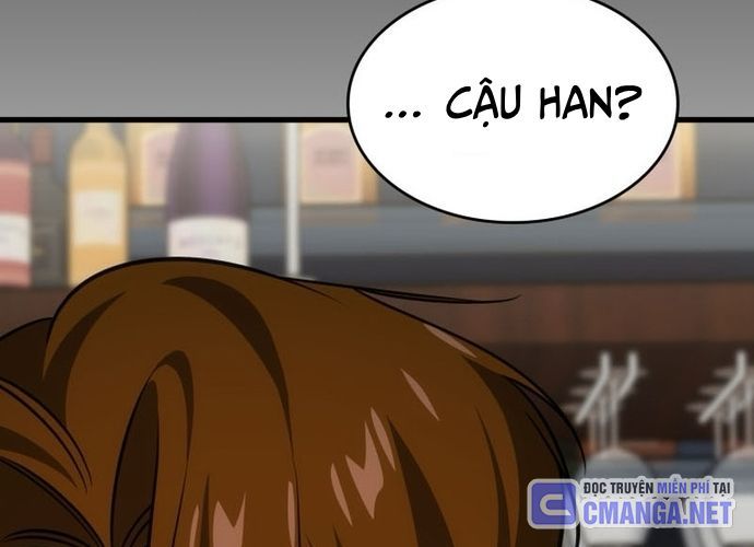 Đồng Hành Cùng Các Thiên Tài Âm Nhạc: Chapter 43