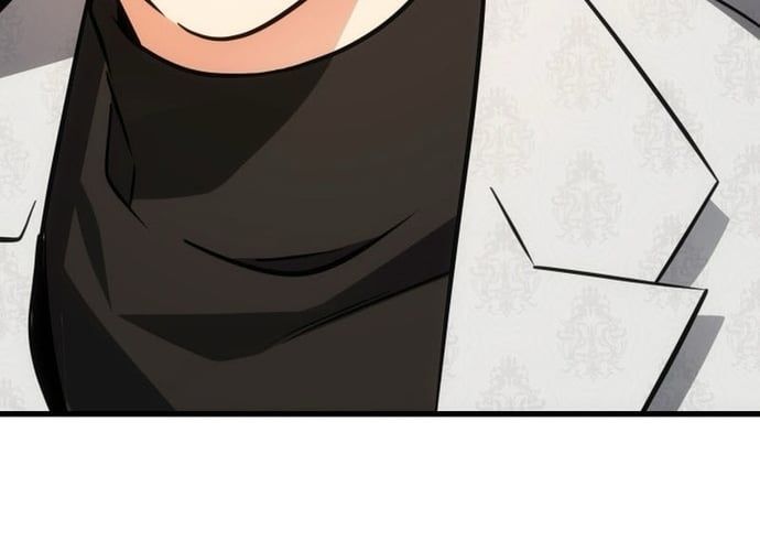 Đồng Hành Cùng Các Thiên Tài Âm Nhạc: Chapter 43