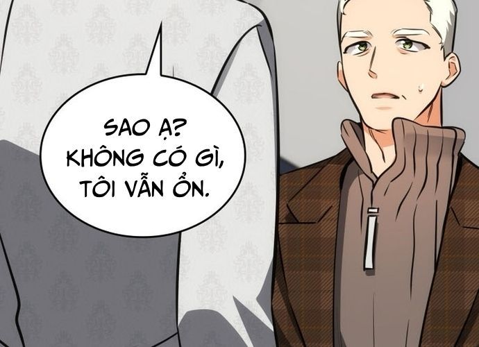 Đồng Hành Cùng Các Thiên Tài Âm Nhạc: Chapter 43