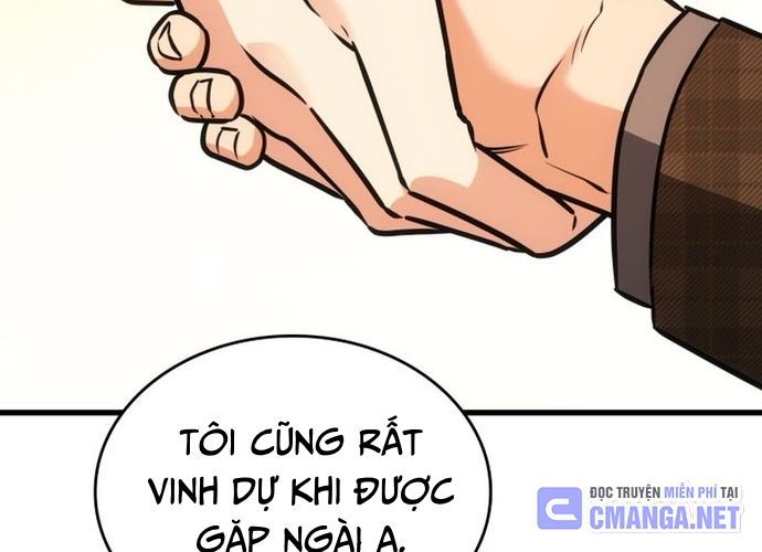 Đồng Hành Cùng Các Thiên Tài Âm Nhạc: Chapter 43