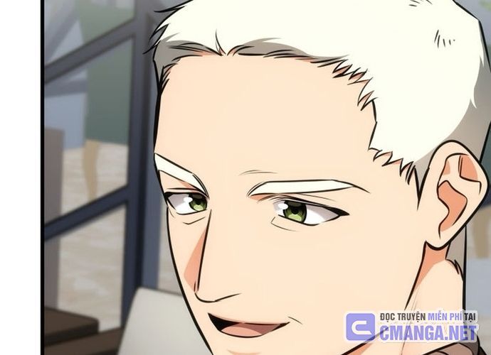 Đồng Hành Cùng Các Thiên Tài Âm Nhạc: Chapter 43