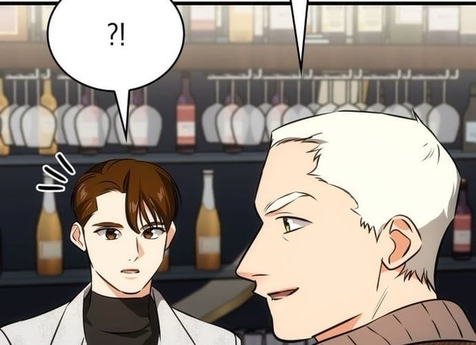 Đồng Hành Cùng Các Thiên Tài Âm Nhạc: Chapter 43