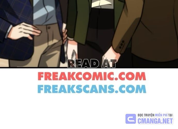 Đồng Hành Cùng Các Thiên Tài Âm Nhạc: Chapter 43
