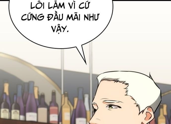 Đồng Hành Cùng Các Thiên Tài Âm Nhạc: Chapter 43