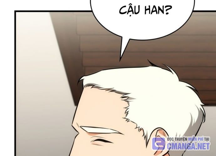Đồng Hành Cùng Các Thiên Tài Âm Nhạc: Chapter 43