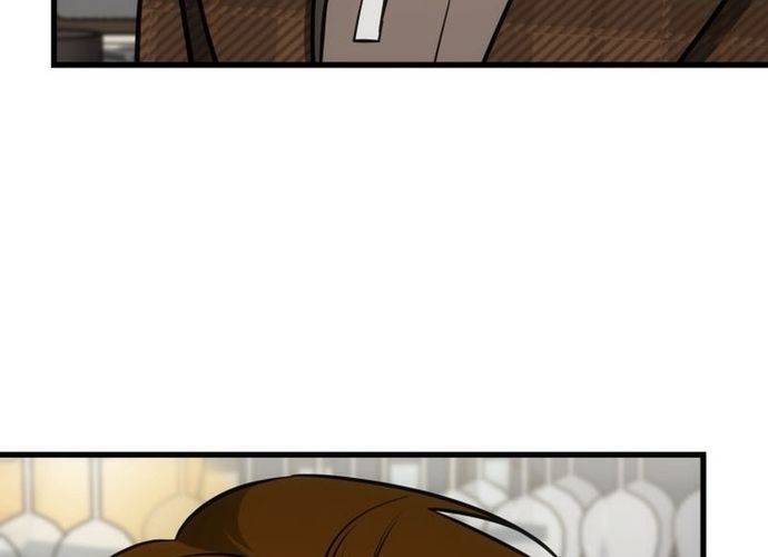 Đồng Hành Cùng Các Thiên Tài Âm Nhạc: Chapter 43