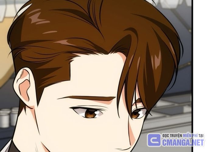 Đồng Hành Cùng Các Thiên Tài Âm Nhạc: Chapter 43