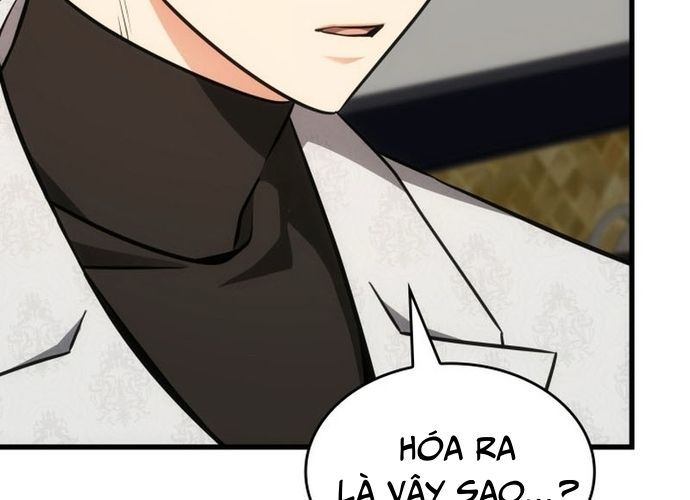Đồng Hành Cùng Các Thiên Tài Âm Nhạc: Chapter 43