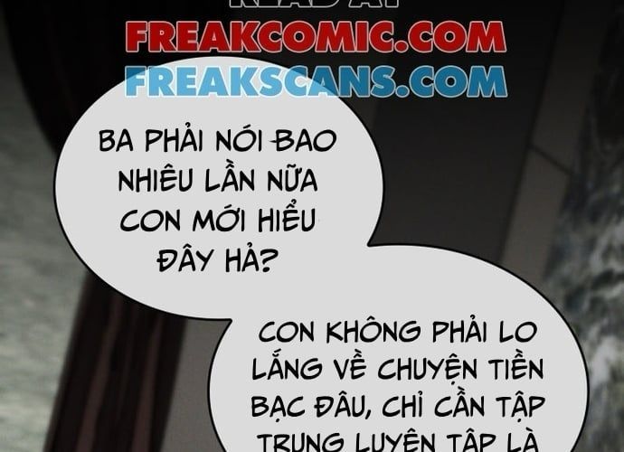 Đồng Hành Cùng Các Thiên Tài Âm Nhạc: Chapter 43