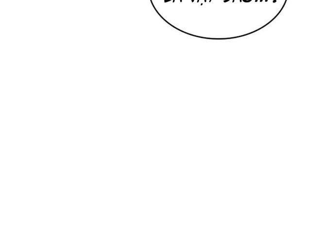 Đồng Hành Cùng Các Thiên Tài Âm Nhạc: Chapter 43