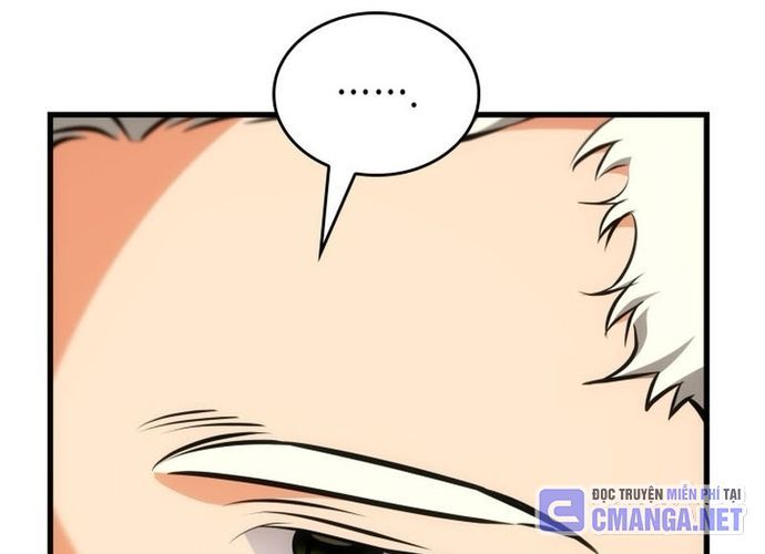 Đồng Hành Cùng Các Thiên Tài Âm Nhạc: Chapter 43