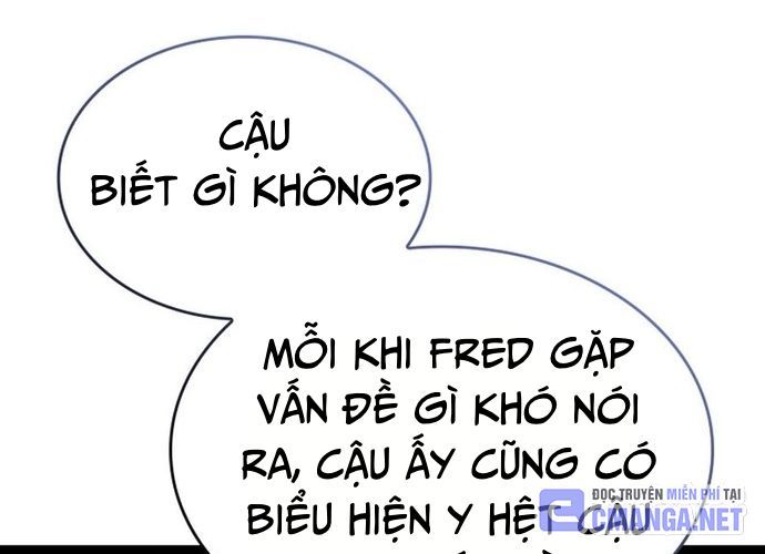 Đồng Hành Cùng Các Thiên Tài Âm Nhạc: Chapter 43
