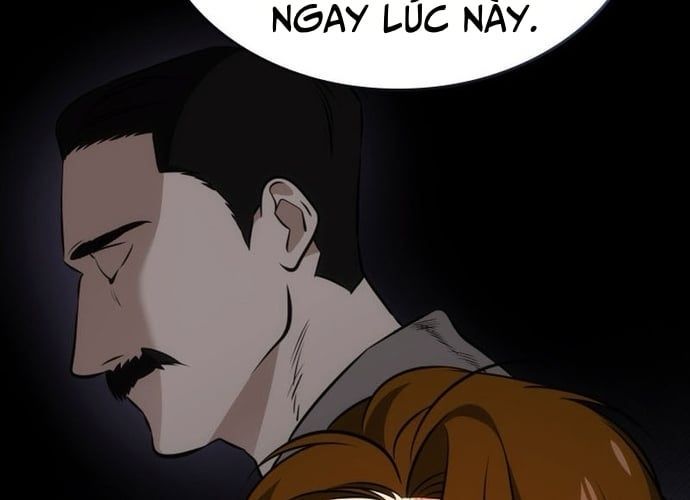 Đồng Hành Cùng Các Thiên Tài Âm Nhạc: Chapter 43