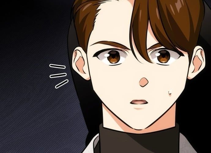 Đồng Hành Cùng Các Thiên Tài Âm Nhạc: Chapter 43