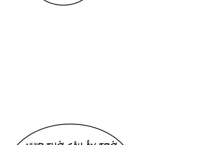 Đồng Hành Cùng Các Thiên Tài Âm Nhạc: Chapter 43