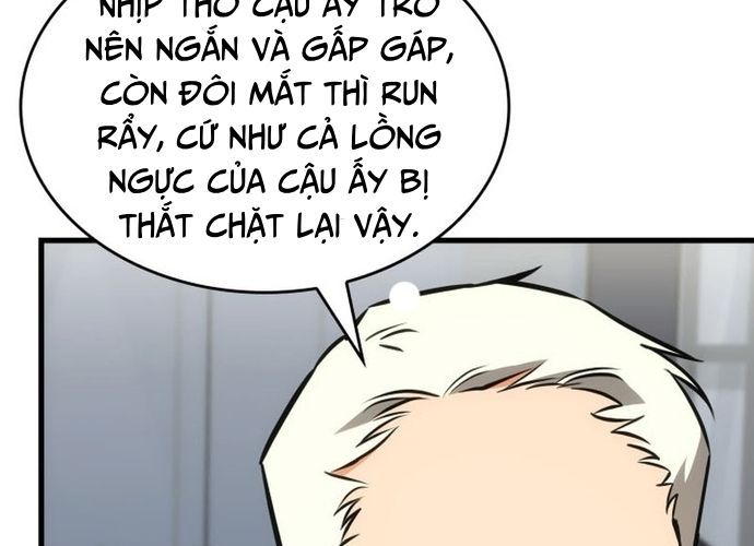 Đồng Hành Cùng Các Thiên Tài Âm Nhạc: Chapter 43