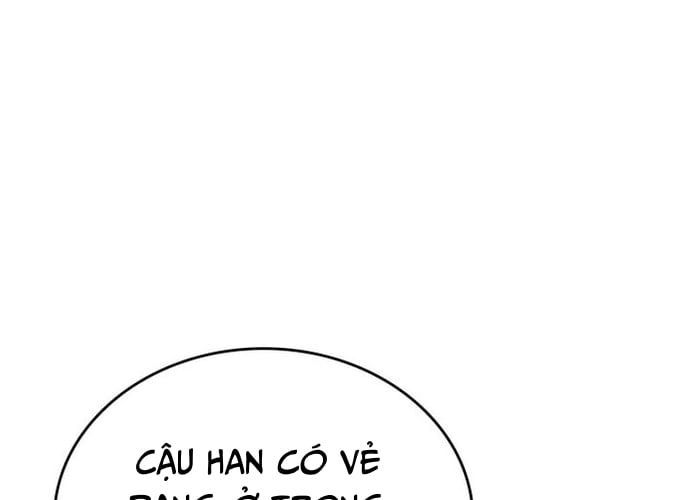Đồng Hành Cùng Các Thiên Tài Âm Nhạc: Chapter 43